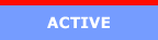 Aktiv